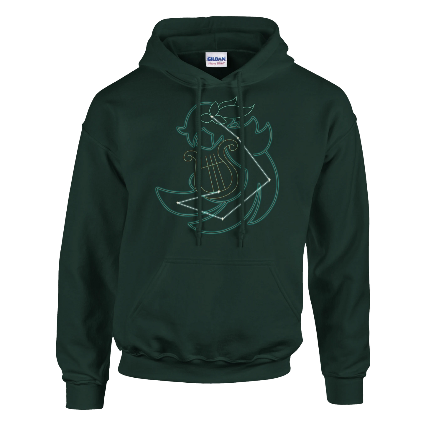 b7f97cd1-2d7b-4206-8c73-15eb999b3f1e