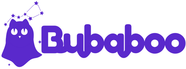 Bubaboo